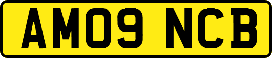 AM09NCB