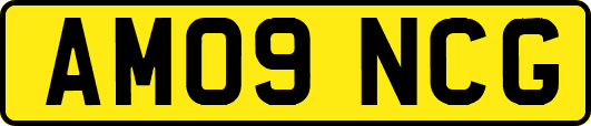 AM09NCG