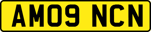 AM09NCN