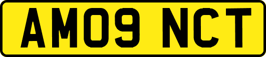 AM09NCT
