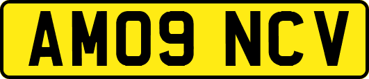 AM09NCV