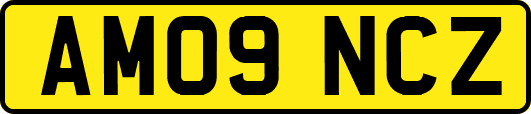 AM09NCZ
