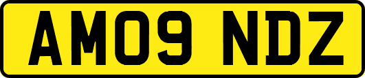 AM09NDZ