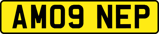 AM09NEP