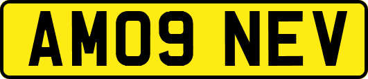 AM09NEV