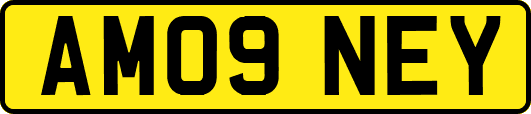 AM09NEY
