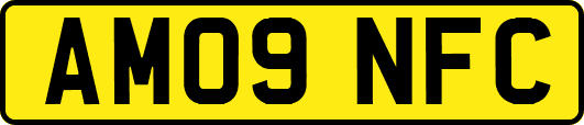 AM09NFC
