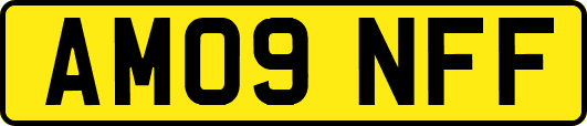 AM09NFF