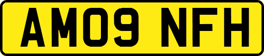 AM09NFH