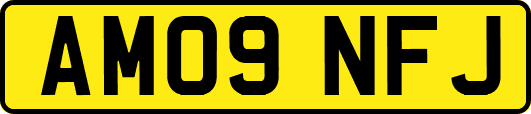 AM09NFJ