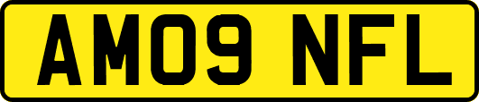 AM09NFL