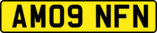 AM09NFN