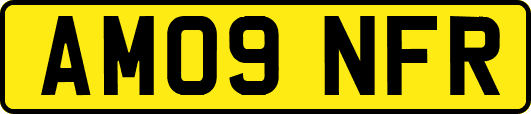 AM09NFR