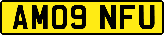 AM09NFU