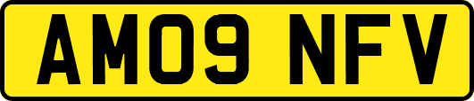 AM09NFV