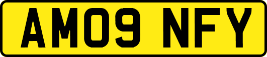 AM09NFY