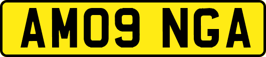 AM09NGA