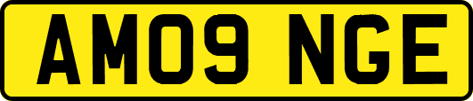 AM09NGE