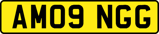 AM09NGG