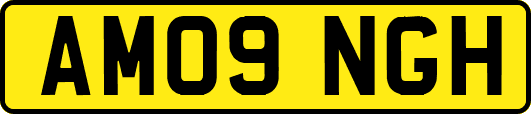 AM09NGH