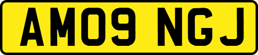 AM09NGJ