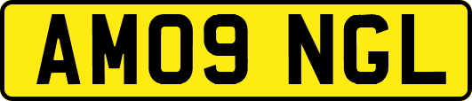 AM09NGL