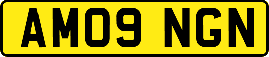 AM09NGN