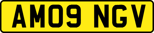 AM09NGV