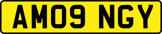 AM09NGY