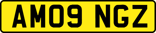 AM09NGZ