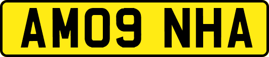 AM09NHA