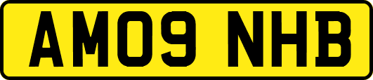 AM09NHB