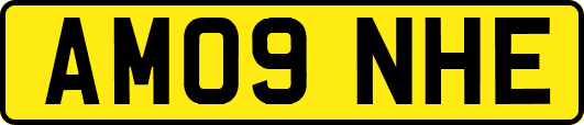 AM09NHE
