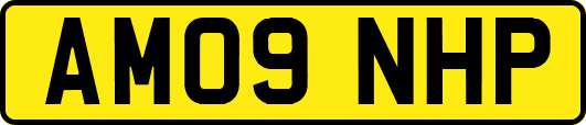 AM09NHP