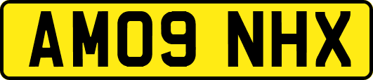 AM09NHX