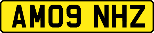 AM09NHZ