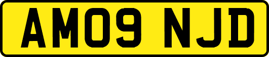 AM09NJD