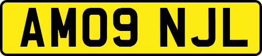 AM09NJL