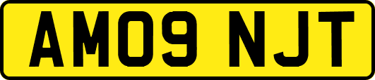 AM09NJT