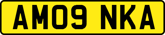 AM09NKA