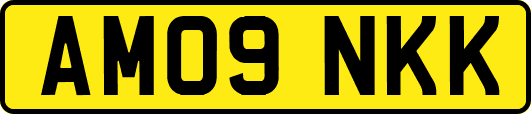 AM09NKK