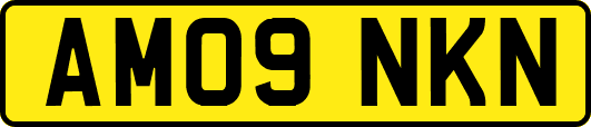AM09NKN