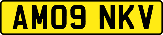 AM09NKV