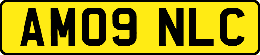 AM09NLC