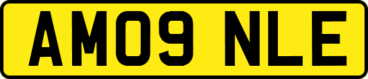 AM09NLE