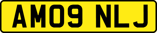 AM09NLJ