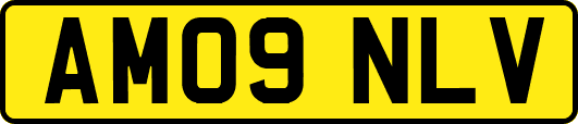 AM09NLV