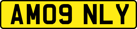 AM09NLY