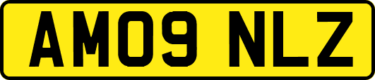 AM09NLZ