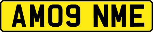 AM09NME